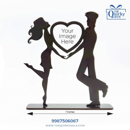 The "Love Language" Match