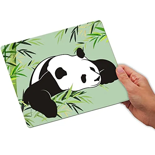 Sublimation Mouse Pad