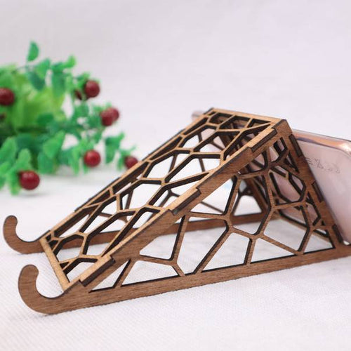 Phone Holder