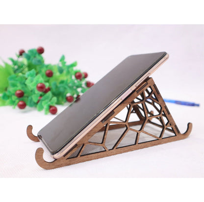 Phone Holder