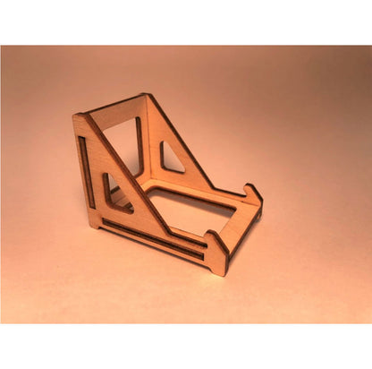 Phone Holder