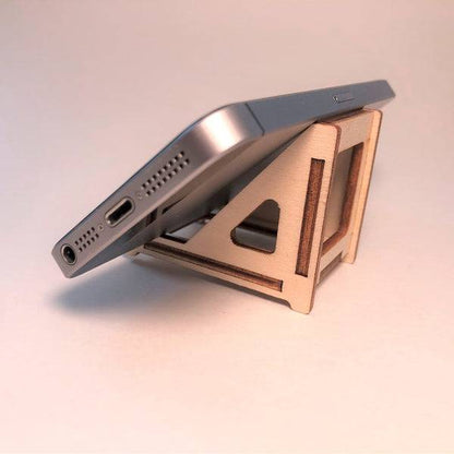Phone Holder