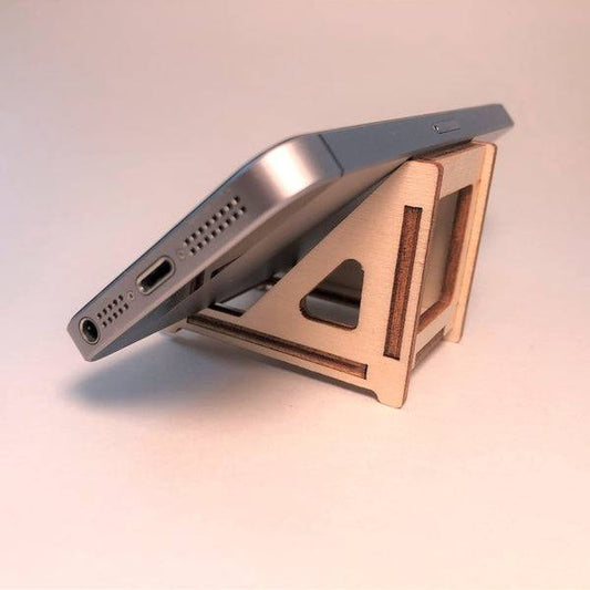 Phone Holder