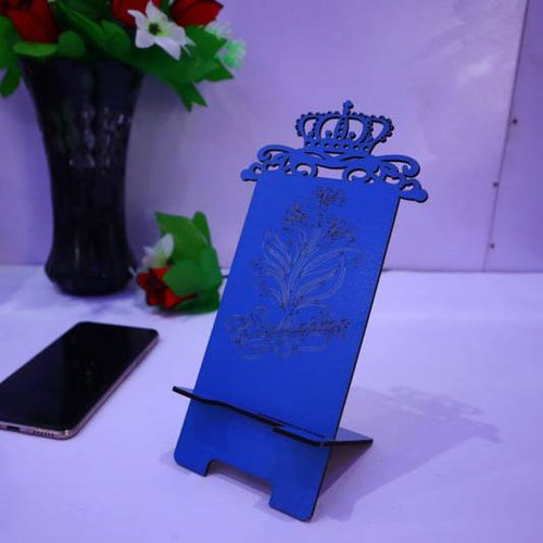 Phone Holder
